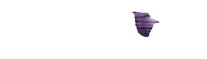 Voucher Wheel logo